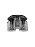Plafoniera Nova Luce MIRBI 9236203