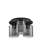 Plafoniera Nova Luce MIRBI 9236203