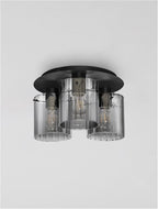Plafoniera Nova Luce MIRBI 9236203