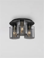 Plafoniera Nova Luce MIRBI 9236203