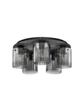 Plafoniera Nova Luce MIRBI 9236204