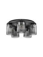 Plafoniera Nova Luce MIRBI 9236204