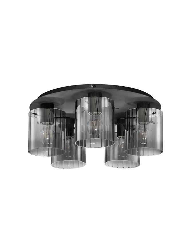 Plafoniera Nova Luce MIRBI 9236204