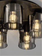 Plafoniera Nova Luce MIRBI 9236204