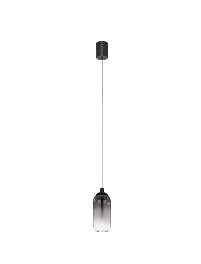 Pendul Nova Luce KITA 9236205