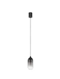 Pendul Nova Luce KITA 9236205