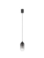 Pendul Nova Luce KITA 9236205
