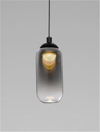 Pendul Nova Luce KITA 9236205