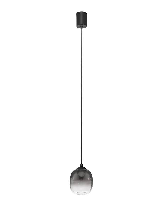 Pendul Nova Luce KITA 9236206