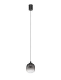 Pendul Nova Luce KITA 9236206