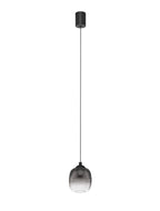 Pendul Nova Luce KITA 9236206