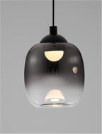Pendul Nova Luce KITA 9236206