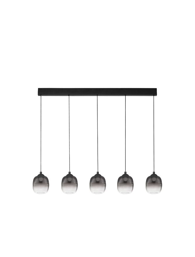 Lustra Nova Luce KITA 9236208