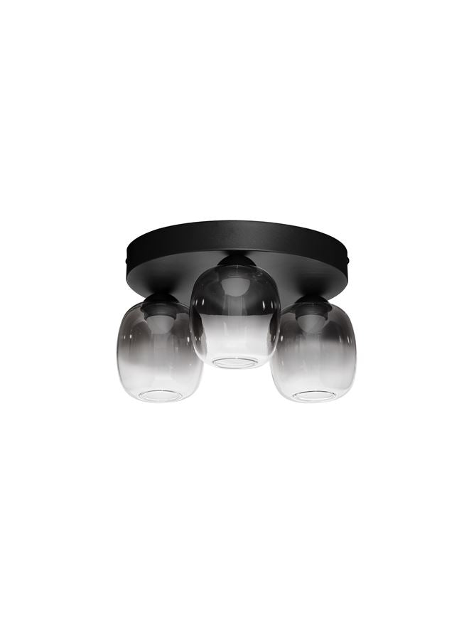 Plafoniera Nova Luce KITA 9236209