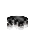 Plafoniera Nova Luce KITA 9236210