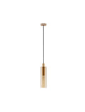 Pendul Nova Luce ZOELLA 9236211