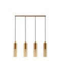 Lustra Nova Luce ZOELLA 9236213