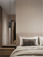 Pendul Nova Luce PARLO 9236214