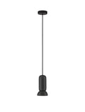 Pendul Nova Luce PARLO 9236214