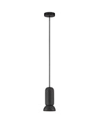 Pendul Nova Luce PARLO 9236214