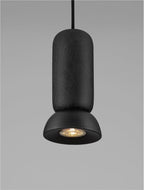 Pendul Nova Luce PARLO 9236214