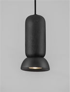 Pendul Nova Luce PARLO 9236214