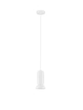 Pendul Nova Luce PARLO 9236215
