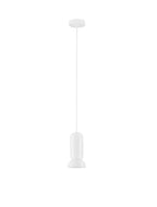 Pendul Nova Luce PARLO 9236215
