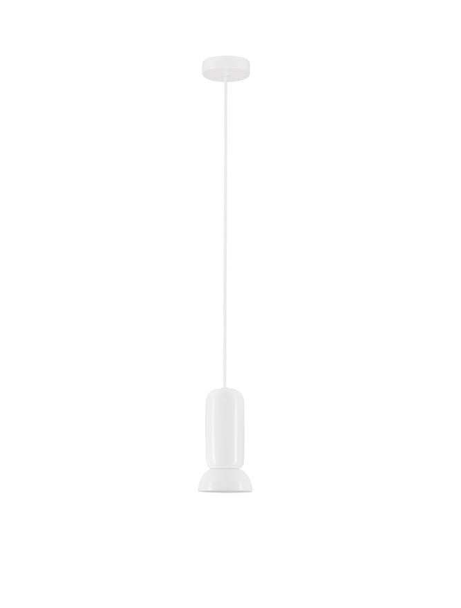 Pendul Nova Luce PARLO 9236215