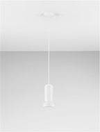Pendul Nova Luce PARLO 9236215