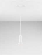 Pendul Nova Luce PARLO 9236215