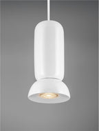 Pendul Nova Luce PARLO 9236215