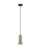 Pendul Nova Luce PARLO 9236216