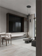 Lustra Nova Luce PARLO 9236217