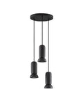 Lustra Nova Luce PARLO 9236217