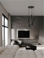 Candelabru Nova Luce PARLO 9236218