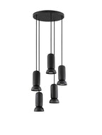 Candelabru Nova Luce PARLO 9236218