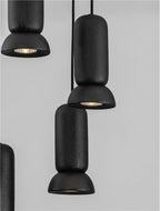 Candelabru Nova Luce PARLO 9236218