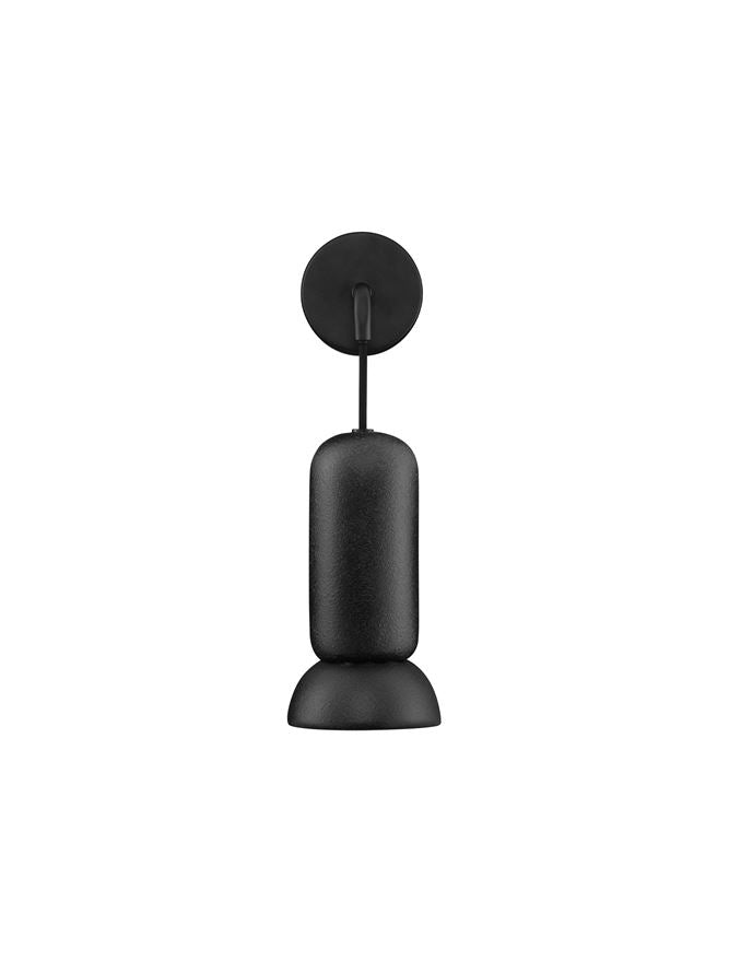 Aplica Nova Luce PARLO 9236219