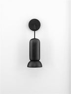 Aplica Nova Luce PARLO 9236219