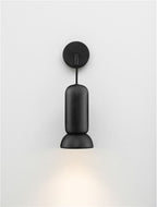Aplica Nova Luce PARLO 9236219