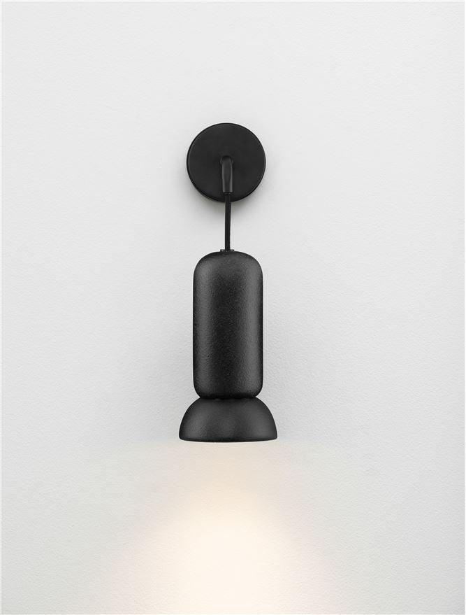 Aplica Nova Luce PARLO 9236219
