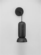 Aplica Nova Luce PARLO 9236219