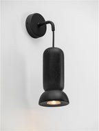Aplica Nova Luce PARLO 9236219