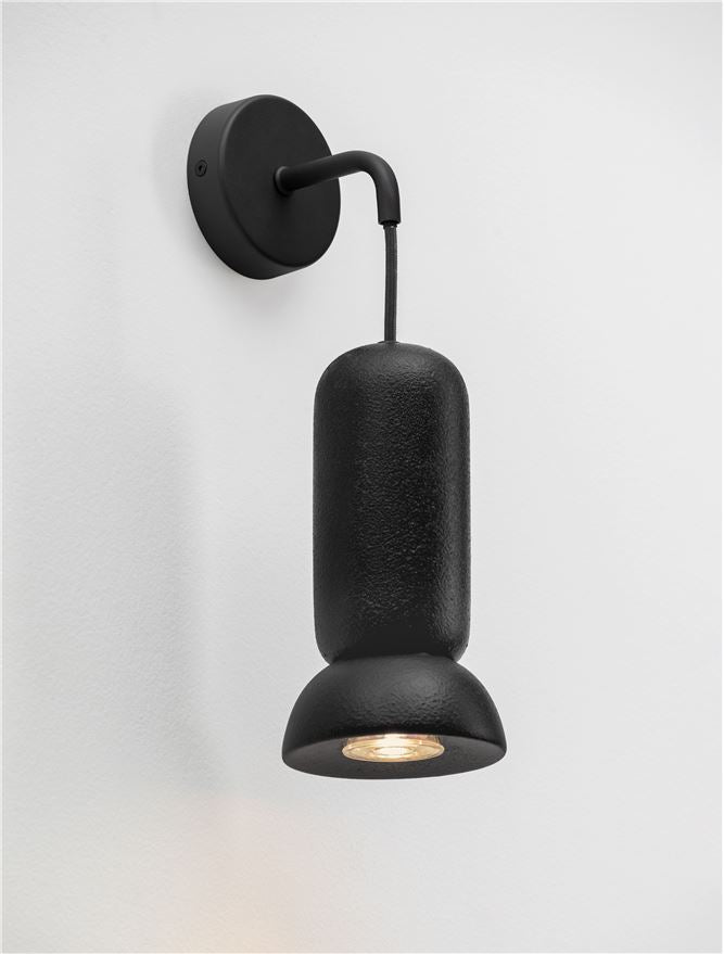 Aplica Nova Luce PARLO 9236219