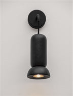 Aplica Nova Luce PARLO 9236219
