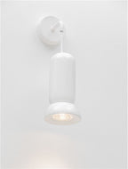 Aplica Nova Luce PARLO 9236220