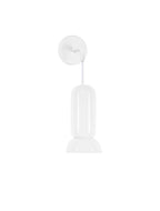 Aplica Nova Luce PARLO 9236220