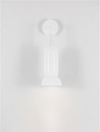 Aplica Nova Luce PARLO 9236220