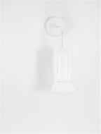 Aplica Nova Luce PARLO 9236220